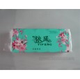 卫生纸，河北卫生纸生产厂家