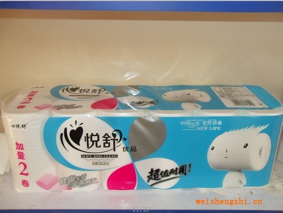 衛(wèi)生紙代理批發(fā)|莘縣家合衛(wèi)生紙加工廠|聊城衛(wèi)生紙廠家代理