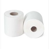 諸城市華順紙制品廠|港口出口衛(wèi)生紙大軸大盤紙|酒店用紙