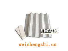 酒店用纸|山东擦手纸加工|宾馆用纸|压花带筒卫生纸|v折