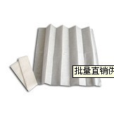 小白包餐巾纸|脱墨大轴|再生大盘纸|山东卫生纸造纸厂|潍坊