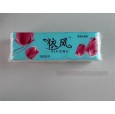 卫生纸厂家，保定卫生纸长期供应