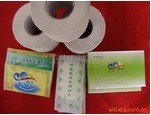 酒店一次性用品|青島酒店賓館用紙|衛生紙濕巾塑料袋