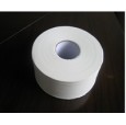 青岛正利纸业|卫生纸|手帕纸小盘纸软抽卷筒纸加工|成人尿片