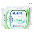 【批发】ABC超吸棉柔护垫卫生护垫【含澳洲茶树精华】N25