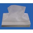 优质餐巾纸，面巾纸等，荷包纸，抽纸，厂家专业生产也可订制。