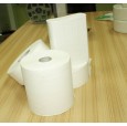 各种擦手纸，医用，厨房用抹手纸，洗手间用擦手纸，厂家热销。