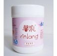 大连邦琪卫生用品有限公司|馨浪卫生湿巾 无味粉色小桶60片