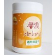 山东湿巾| 大连邦琪卫生用品|馨浪通用柔湿巾黄色大桶120片