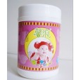 辽宁婴儿湿巾| 沈阳卫生用品|馨浪婴儿柔湿巾粉色大桶120片