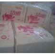 湛江生产加工纸 云浮切纸厂家 肇庆卫生纸生产加工