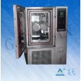 河南高低温湿热交变箱新品