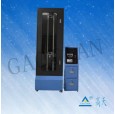 200KG电子拉力试验机