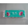 卫生纸价格
