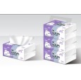 卫生纸批发|卫生纸厂家|卫生纸品牌|卫生纸招商|抽纸批发价格