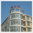 索尔维（原罗地亚）家居及个人护理产品目录