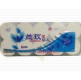 卫生纸厂家
