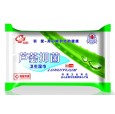 羽爱-芦荟抑菌40片卫生湿巾