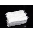 餐巾纸|方巾纸|方包纸|餐巾纸小白包|保定餐巾纸加工厂