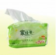 临沂华鲁家佳美纸制品有限公司|抽取式面巾纸|家佳美软抽纸