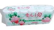 菏澤東明雪兒紙業(yè)|雪兒衛(wèi)生紙|菏澤衛(wèi)生紙加工廠|衛(wèi)生紙批發(fā)