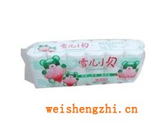 菏澤東明雪兒紙業(yè)|雪兒衛(wèi)生紙|菏澤衛(wèi)生紙加工廠|衛(wèi)生紙批發(fā)