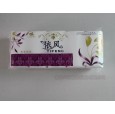 卫生纸代理，大量代理卫生纸产品