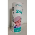 纸友300克单卷ZY-515/保定卫生纸/大册营造纸