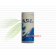 卫生纸加盟，大量出售卫生纸