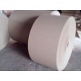 广西纱管纸|甘蔗浆纱管纸|纱管纸