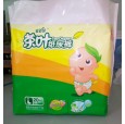 福建--亲茶园新包装纸尿裤厂家