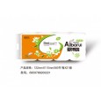 爱博瑞21卷ABR-221/保定卫生纸/大册营造纸