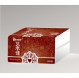 恒源集团艺木佳抽纸系列|河北恒源集团抽纸|霸州纸|河北原纸厂