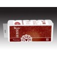 艺木佳抽纸|恒源集团|艺木佳卷纸|艺木佳卫生纸|艺木佳手帕纸