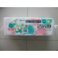 潔貝舒生活用卷紙