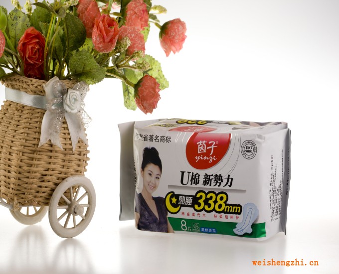 卫生巾招商加盟代理哪家好