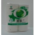 保定市满城立新造纸厂|生活用纸|卫生纸招商|美雪卫生纸