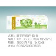 保定新宇造紙廠|衛生紙招商|全國招代理|環保行衛生紙