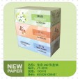 新宇佳音抽紙|生活用紙|保定新宇紙業|抽紙招商