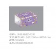 保定新宇抽紙|生活用紙|抽紙招商|滿城縣新宇紙業