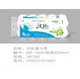 沐丝卫生纸系列