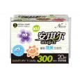 天津卫生用品招商|天津安琪尔纸业有限公司|卫生巾招代理