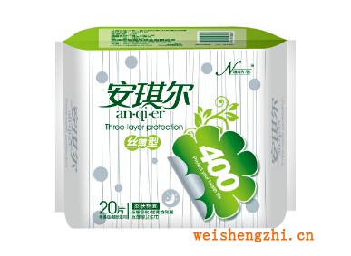 安琪尔卫生巾|天津卫生巾厂家|天津卫生用品|全国招代理