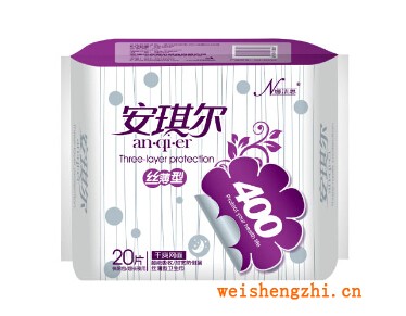 天津卫生巾批发|卫生用品招商|全国招代理|安琪尔纸业