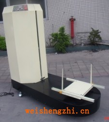 機(jī)場(chǎng)專用纏繞機(jī)4廣東半自動(dòng)纏繞機(jī)b漢中鋼帶纏繞機(jī)