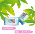 品牌湿巾全国代理招商 厂家直销优质湿巾 婴儿湿巾80片装含盖