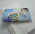 天津卫生纸|天津酒店用纸|天津宾馆小卷纸|天津广告纸巾
