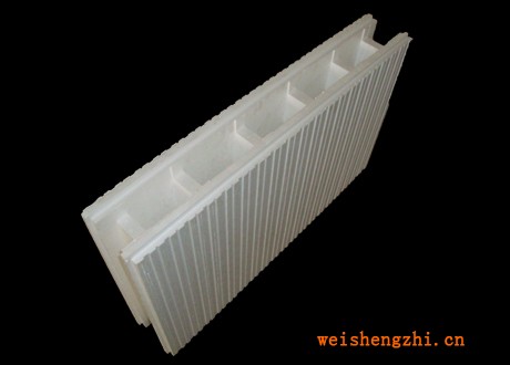 濰坊無紡布|河北無紡布廠家|河南無紡布