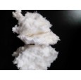 卫生纸原料|毛绒浆|保定毛绒浆|金弘绒毛绒浆厂|高分子绒浆