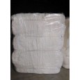 金弘绒毛绒浆厂|卫生巾原料|河北绒毛浆|生活用纸原材料